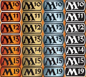 Main fastened - MTG Wiki photograph regarding Mtg Set Symbols Printable named Main fastened - MTG Wiki